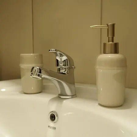 Meteora's Sunset Daire Kalampáka